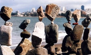 bill_dan_balancing_rocks2